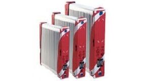 >D.D PANEL PLUS RADYARÖR