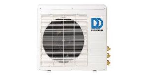 >Multi Inverter 5,4 kW Dış Ünite