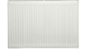 >DD 33 mm Panel Radyatör