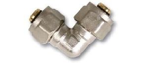 >KOLLEKTÖR EK MALZEMELERİ