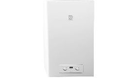 >Nepto HK T 224 Hermetik Kombi