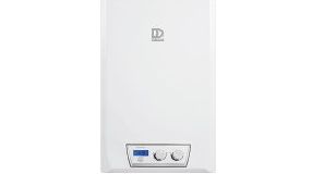 >Atron H 24 Hermetik Kombi