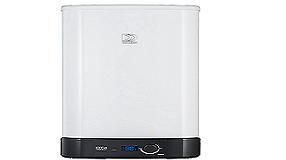 >DT4 50 D Digital-Titanium Termosifon