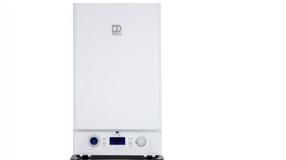 >NİTRON PLUS HK 24 (H-TR)